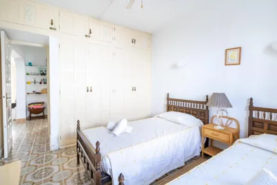 Casa El Sid — 照片 10