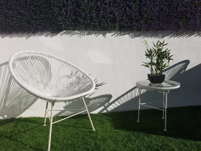 Casa El Simancón — 写真 10