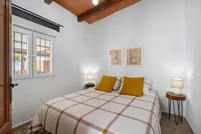 Casa El Sotillo - Sólo familias — foto 2