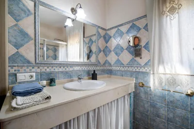 Casa El Sotillo - Sólo familias — foto 3