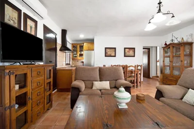 Casa El Sotillo - Sólo familias — foto 6