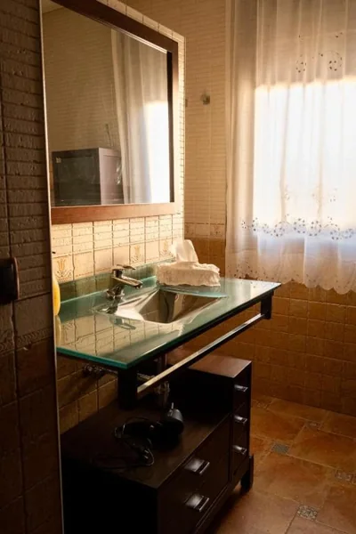 Casa el Tempranal — Foto 3