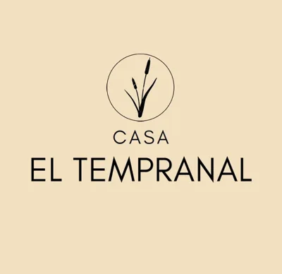 Casa el Tempranal — Foto 9