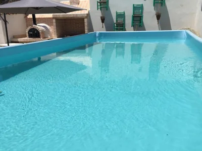 Casa El tio Daniel — foto 4