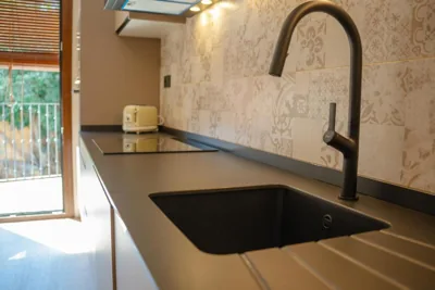 Casa 'El Tio Pedro' — foto 3