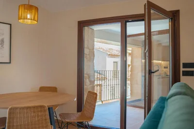 Casa 'El Tio Pedro' — foto 4