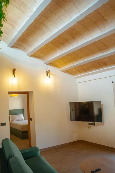 Casa 'El Tio Pedro' — foto 5