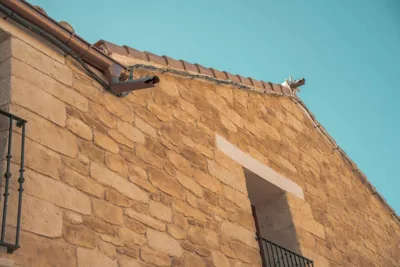 Casa 'El Tio Pedro' — foto 11