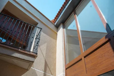 Casa 'El Tio Pedro' — foto 12