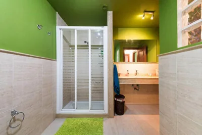 Casa El tonelero con jardín y piscina privada — foto 3