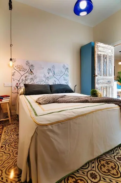Casa el Tratado, situada en el casco histórico con patio privado — 写真 4