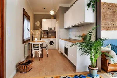 Casa el Tratado, situada en el casco histórico con patio privado — 写真 7