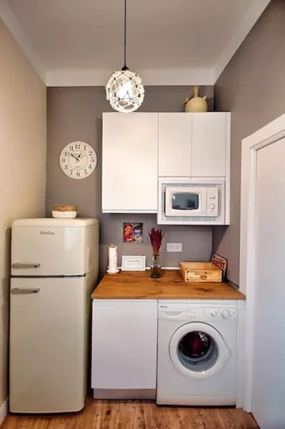 Casa el Tratado, situada en el casco histórico con patio privado — 写真 8