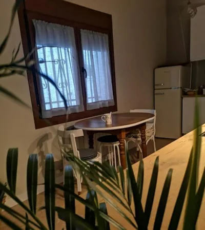 Casa el Tratado, situada en el casco histórico con patio privado — 写真 9