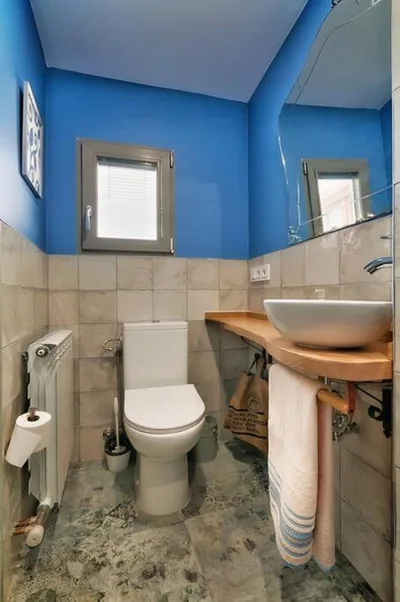 Casa el Tratado, situada en el casco histórico con patio privado — 写真 10