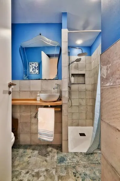 Casa el Tratado, situada en el casco histórico con patio privado — 写真 11