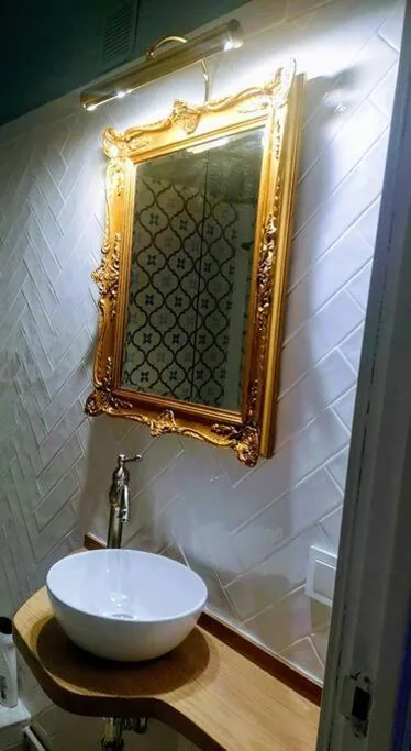 Casa el Tratado, situada en el casco histórico con patio privado — 写真 12