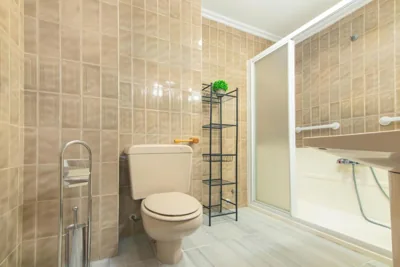 Casa El Trinquete — foto 3