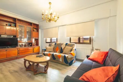 Casa El Trinquete — foto 4