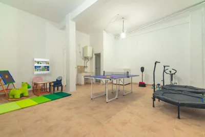 Casa El Trinquete — foto 5
