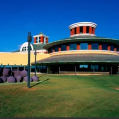 Casa El Trinquete — foto 6