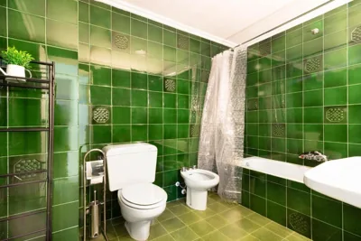 Casa El Trinquete — foto 8