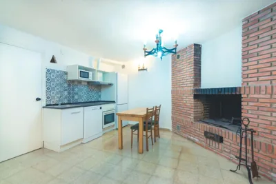 Casa El Trinquete — foto 10