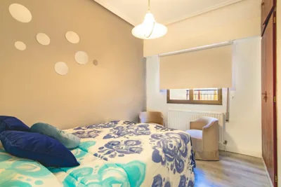 Casa El Trinquete — foto 11