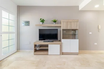 Casa El Valle — foto 10