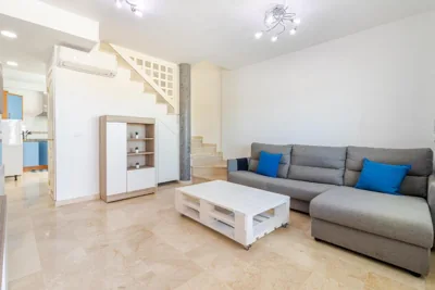 Casa El Valle — foto 11