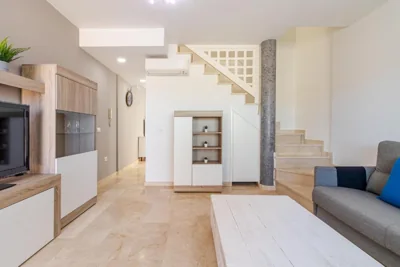 Casa El Valle — foto 12