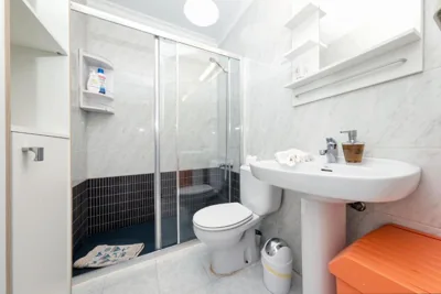 Casa el Varadero - Access Pool and Sport Center and Air-Con By Lanzarote Vacation Homes — foto 3