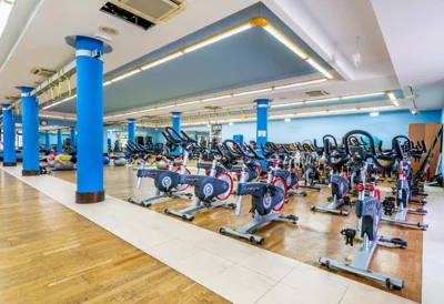 Casa el Varadero - Access Pool and Sport Center and Air-Con By Lanzarote Vacation Homes — foto 6