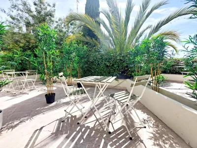 Casa El Viso — foto 5