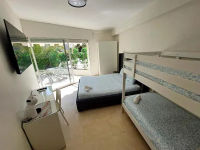 Casa El Viso — foto 6