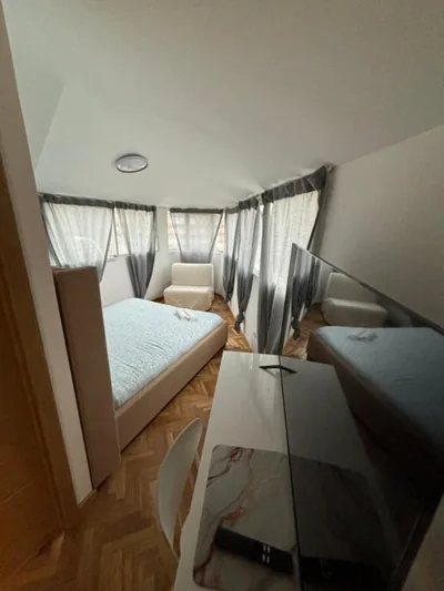 Casa El Viso — foto 9