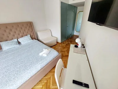 Casa El Viso — foto 10