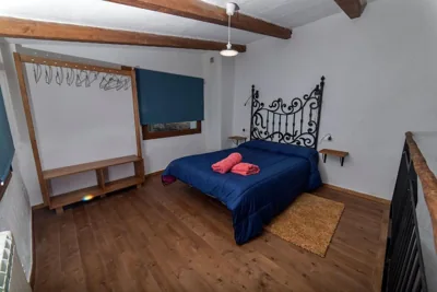 Casa El Volaero — foto 2