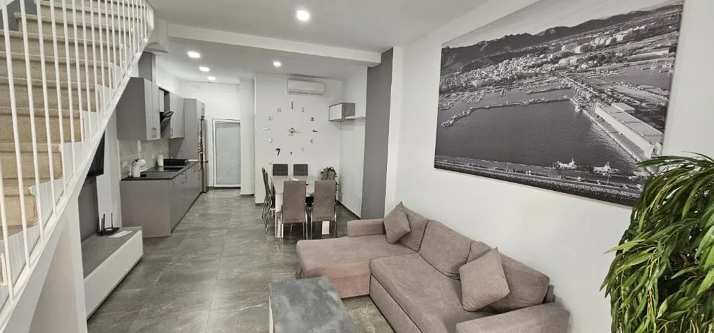 Huis met 2 slaapkamers — Casa Elai