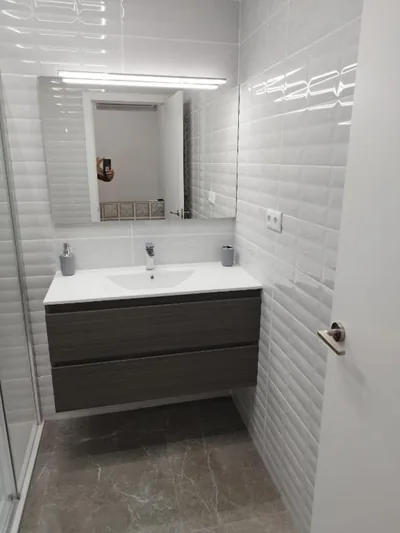 Casa Elai — foto 3