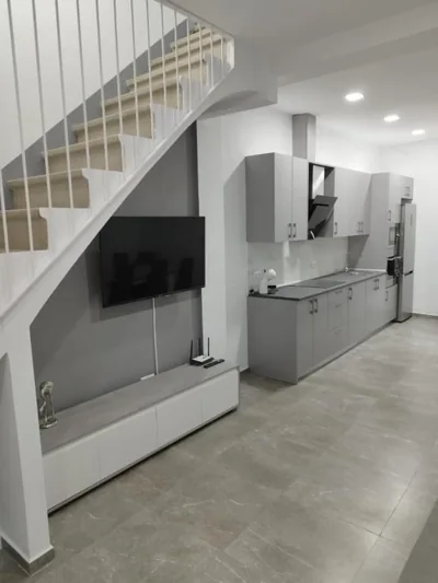 Casa Elai — foto 4