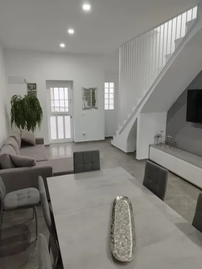 Casa Elai — foto 5