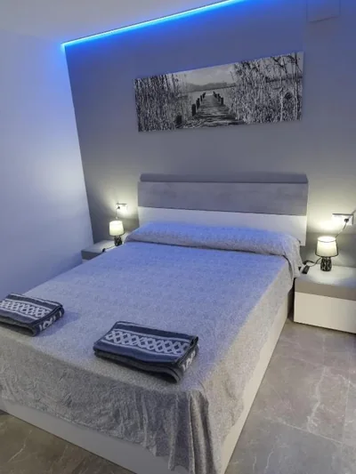Casa Elai — foto 6