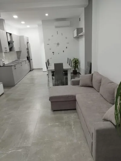 Casa Elai — foto 8