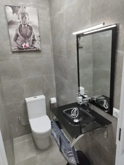 Casa Elai — foto 9