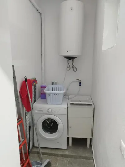 Casa Elai — foto 10