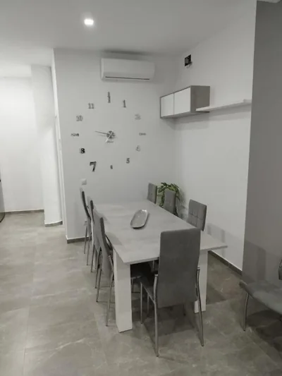 Casa Elai — foto 12