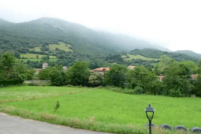 Casa Elena (Chalet individual en Valle de Ruesga) — foto 10