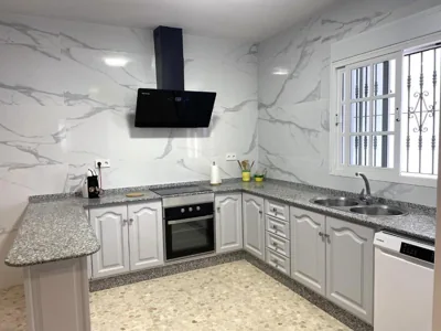 Casa Elena — foto 2