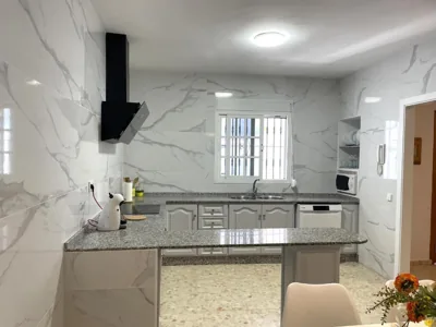 Casa Elena — foto 3
